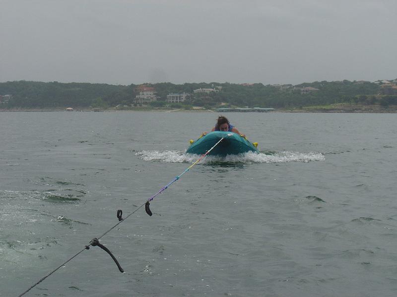 Kayte-s Summer Vacation 061.jpg